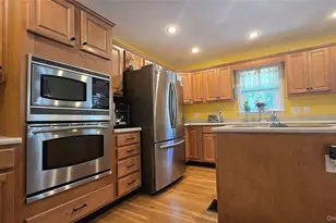 115 Emans Rd, Lagrangeville, NY 12540 - Photo 10