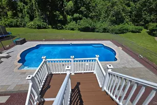 115 Emans Rd, Lagrangeville, NY 12540 - Photo 16