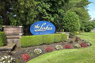 222 Erik Dr, East Setauket, NY 11733 - Photo 1