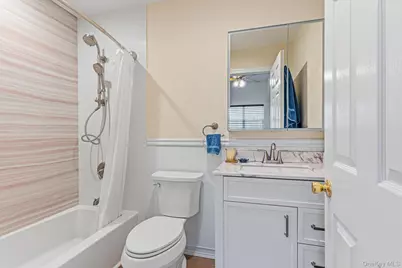 222 Erik Drive, East Setauket, NY 11733 - Photo 34