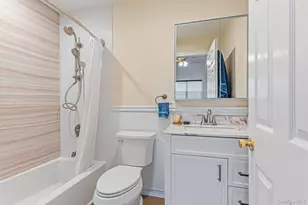 222 Erik Dr, East Setauket, NY 11733 - Photo 34