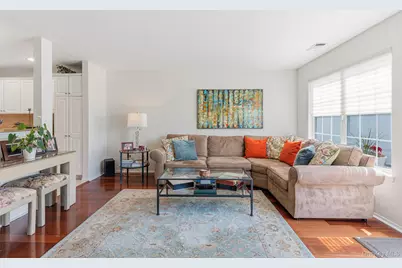 222 Erik Drive, East Setauket, NY 11733 - Photo 12
