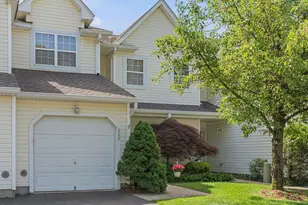 222 Erik Dr, East Setauket, NY 11733 - Photo 4