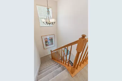 222 Erik Drive, East Setauket, NY 11733 - Photo 20