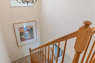 222 Erik Dr, East Setauket, NY 11733 - Photo 20