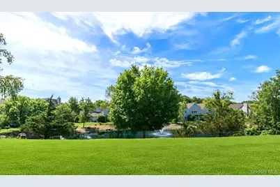 222 Erik Drive, East Setauket, NY 11733 - Photo 40