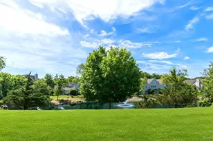 222 Erik Dr, East Setauket, NY 11733 - Photo 40