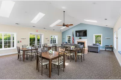 222 Erik Drive, East Setauket, NY 11733 - Photo 44