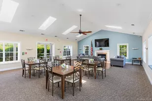 222 Erik Dr, East Setauket, NY 11733 - Photo 44
