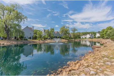 222 Erik Drive, East Setauket, NY 11733 - Photo 42