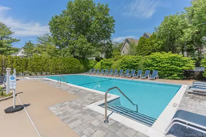 222 Erik Drive, East Setauket, NY 11733 - Photo 46
