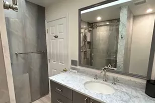 222 Erik Dr, East Setauket, NY 11733 - Photo 30