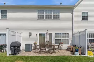 222 Erik Dr, East Setauket, NY 11733 - Photo 36
