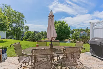222 Erik Drive, East Setauket, NY 11733 - Photo 38