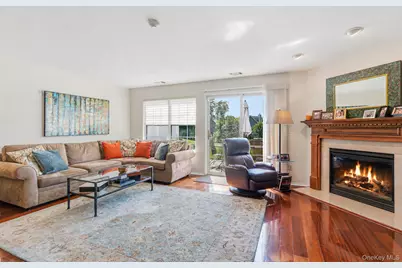 222 Erik Drive, East Setauket, NY 11733 - Photo 10