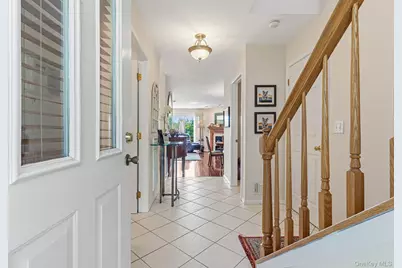 222 Erik Drive, East Setauket, NY 11733 - Photo 8