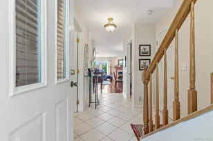 222 Erik Dr, East Setauket, NY 11733 - Photo 8