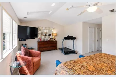 222 Erik Drive, East Setauket, NY 11733 - Photo 24
