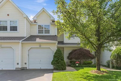222 Erik Drive, East Setauket, NY 11733 - Photo 2