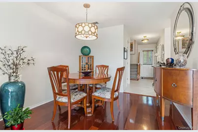 222 Erik Drive, East Setauket, NY 11733 - Photo 14