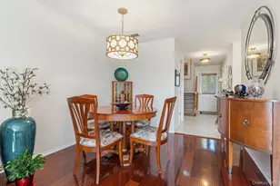 222 Erik Dr, East Setauket, NY 11733 - Photo 14