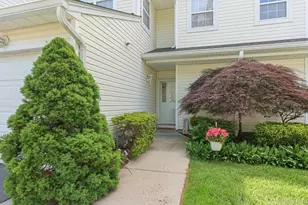 222 Erik Dr, East Setauket, NY 11733 - Photo 6
