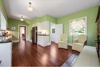 563 Asharoken Avenue, Northport, NY 11768 - Photo 16