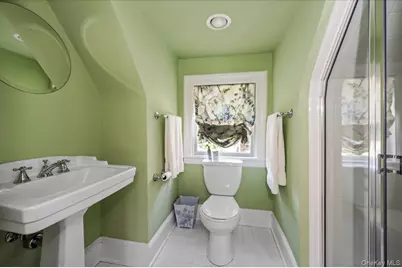 563 Asharoken Avenue, Northport, NY 11768 - Photo 36