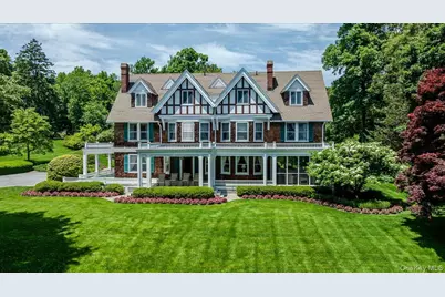 563 Asharoken Avenue, Northport, NY 11768 - Photo 4