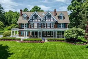 563 Asharoken Ave, Northport, NY 11768 - Photo 4
