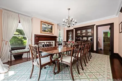 563 Asharoken Avenue, Northport, NY 11768 - Photo 12