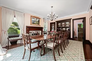 563 Asharoken Ave, Northport, NY 11768 - Photo 12