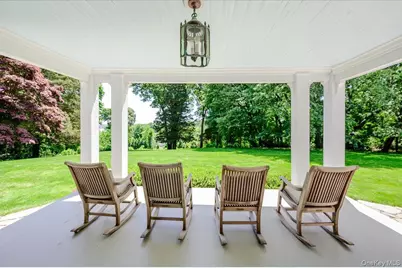 563 Asharoken Avenue, Northport, NY 11768 - Photo 6