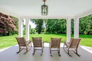 563 Asharoken Ave, Northport, NY 11768 - Photo 6