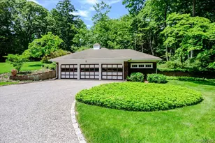 563 Asharoken Ave, Northport, NY 11768 - Photo 38