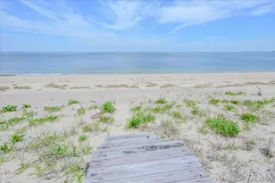 563 Asharoken Ave, Northport, NY 11768 - Photo 46