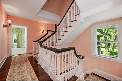 563 Asharoken Avenue, Northport, NY 11768 - Photo 20