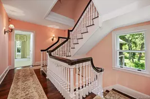 563 Asharoken Ave, Northport, NY 11768 - Photo 20