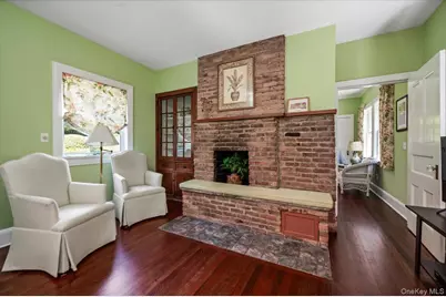 563 Asharoken Avenue, Northport, NY 11768 - Photo 18