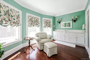 563 Asharoken Ave, Northport, NY 11768 - Photo 26