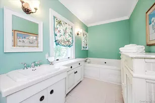 563 Asharoken Ave, Northport, NY 11768 - Photo 24