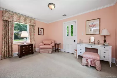 563 Asharoken Avenue, Northport, NY 11768 - Photo 32
