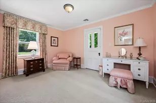 563 Asharoken Ave, Northport, NY 11768 - Photo 32