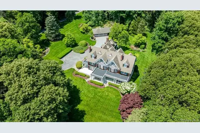 563 Asharoken Avenue, Northport, NY 11768 - Photo 42