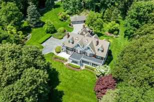 563 Asharoken Ave, Northport, NY 11768 - Photo 42
