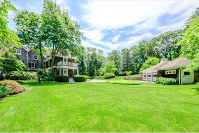 563 Asharoken Avenue, Northport, NY 11768 - Photo 40