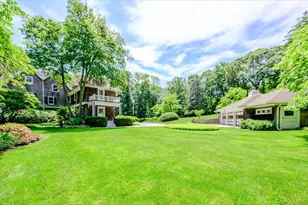 563 Asharoken Ave, Northport, NY 11768 - Photo 40