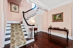 563 Asharoken Ave, Northport, NY 11768 - Photo 8