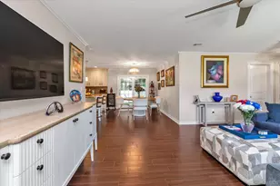 146 St Marks Pl, Massapequa, NY 11758 - Photo 2