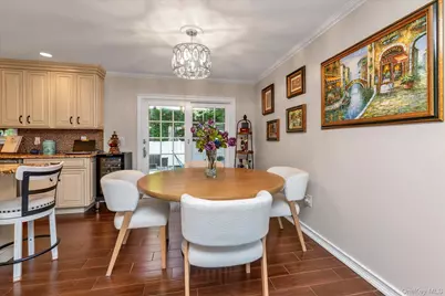 146 Saint Marks Place, Massapequa, NY 11758 - Photo 6